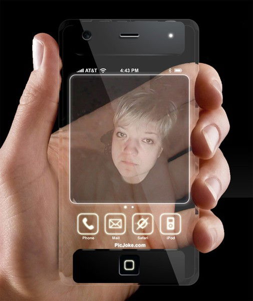 Ирина Петрина