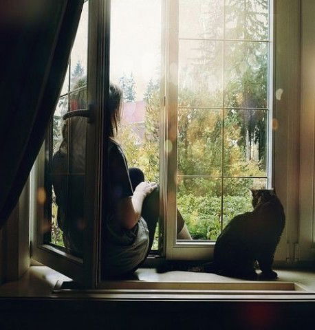 Оксана Гарипова