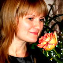 Голованова Юлия