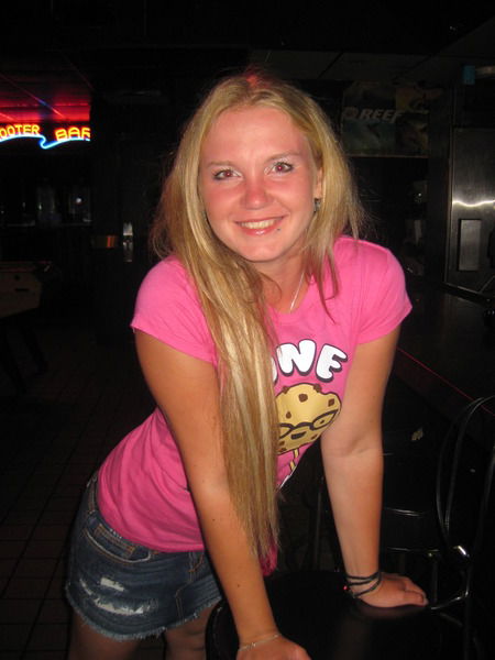 Светлана Покровская