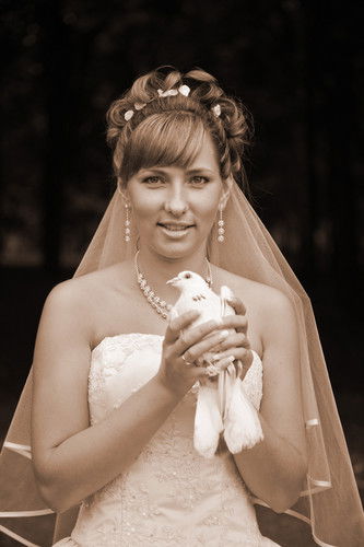 Анна Уварова