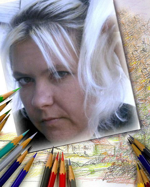 Яна Капустина