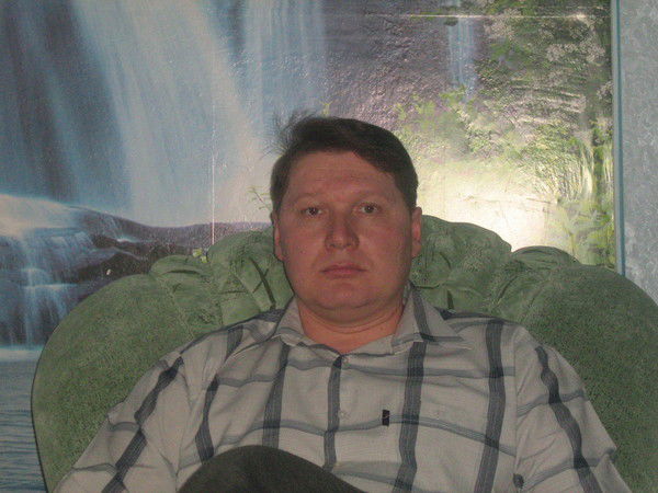 Виталя Ивойлов