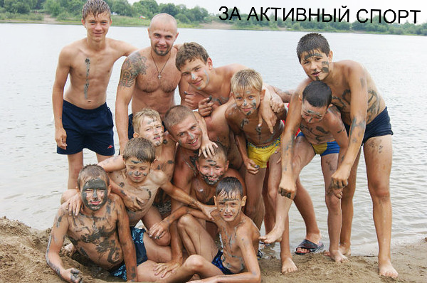 Andrey Батиков