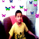 Akjol Minbosin