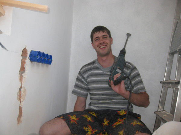 Александр Малов