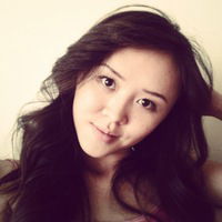 Баяна Бекетаева