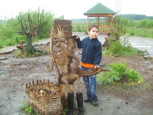 Ахмад Нуъмонов