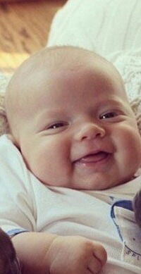 Яна Стародумова