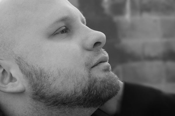 Тимур Муратов