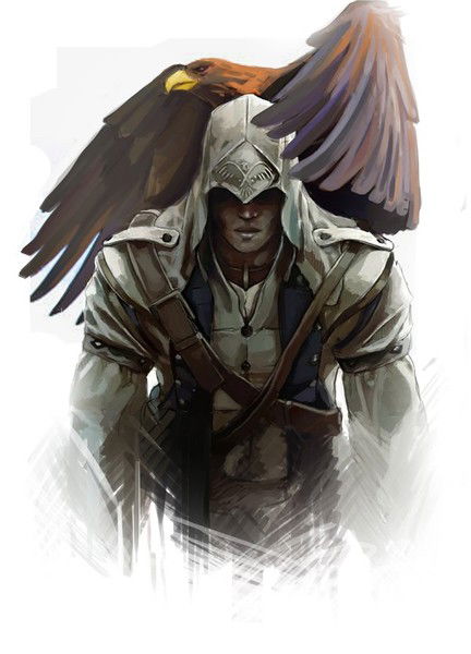 Андрей Выровой