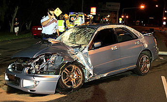 Сергей Мастрояни