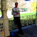 Сергей Бакаенко