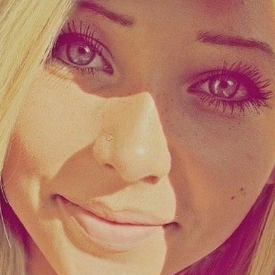 Анжелика Куимова