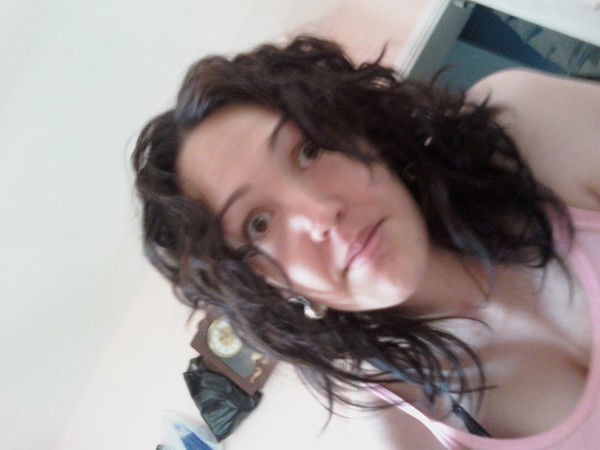 Гульбадан Акматова