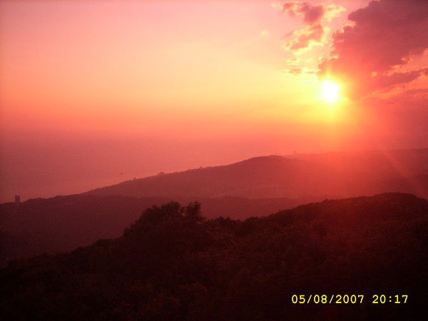 Сергей Беляев