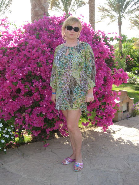 Страница Взломана