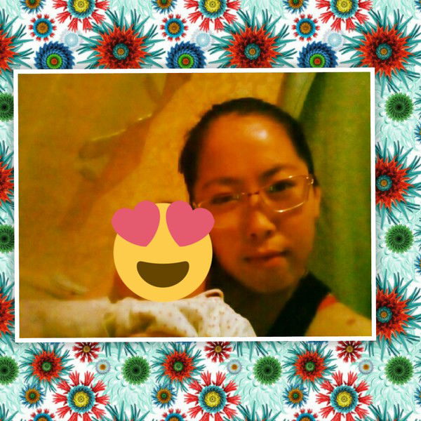 Жайдары Тулегеновна