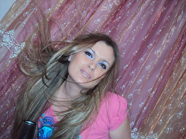 Любовь Сирачева