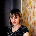 Елена Дмитрук