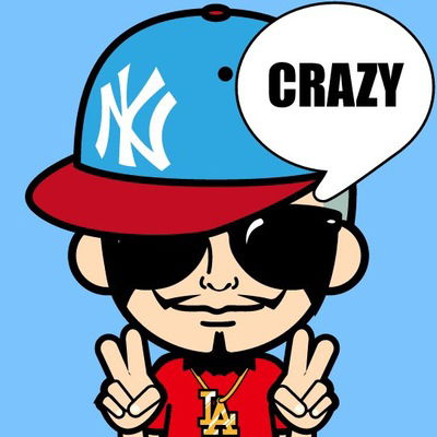 Никита Новосёлов