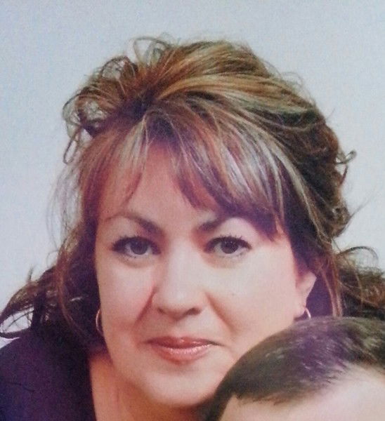 Данья Авдеева