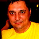 Андрей Петряев