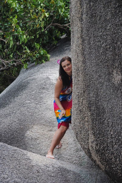 Наталья Смирнова