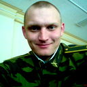 Андрей Шафранов