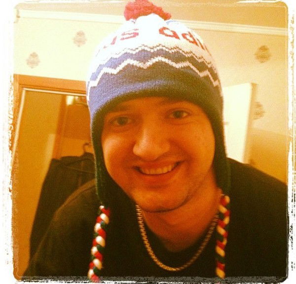 Денис Денис