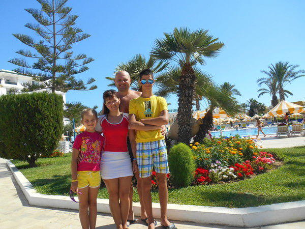 Александр Сосорев