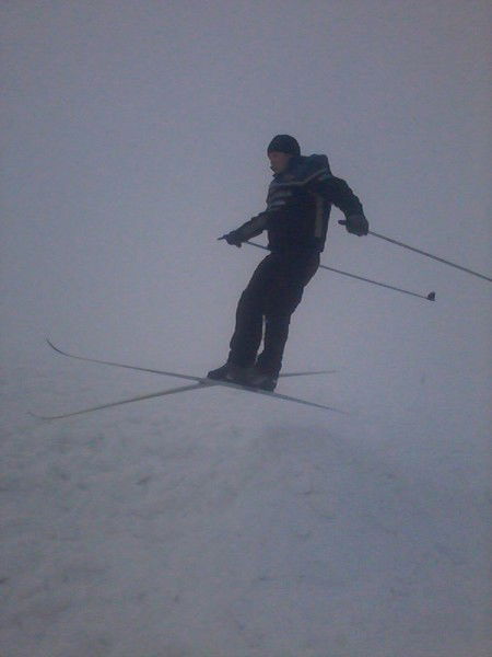 Рамзиль Хузин