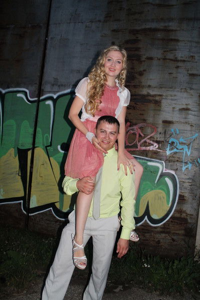 Айдар Гилязов