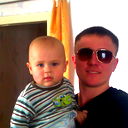 Виктор Холдеев