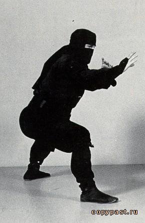 Максим Батаврин