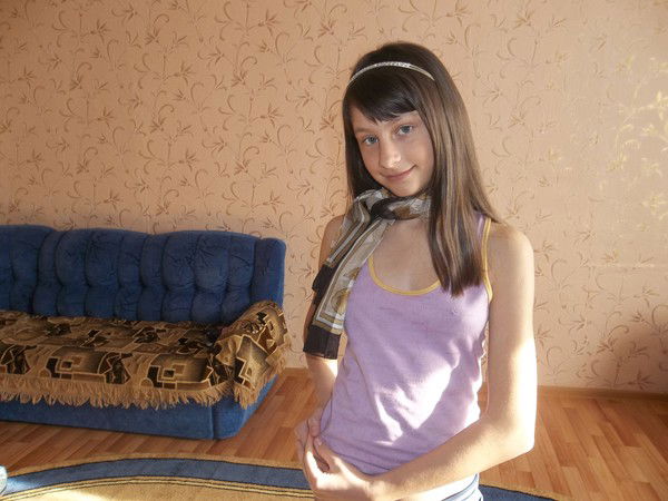 Твое Чудо=) *******