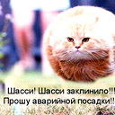 Владимир Дементьев