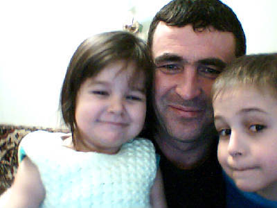 Дмитрий Глухов