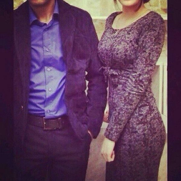 Анастасия Марченко