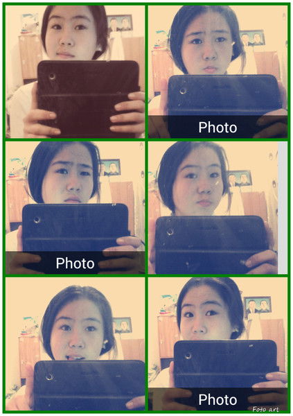 Актоты Айтжанова