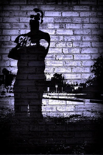 Артем Кукушкин