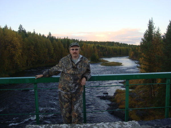 Владимир Быстров