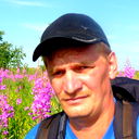 Владимир Бирюков