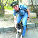 Cергей Cолдатов