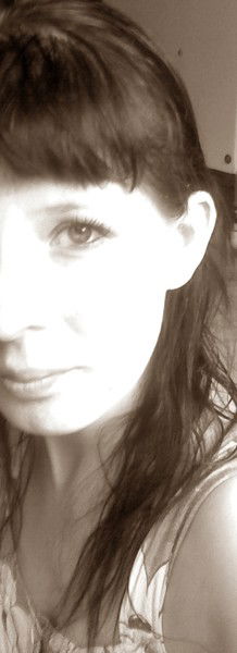 Ксения Петрухина