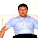 Дмитрий Постнов