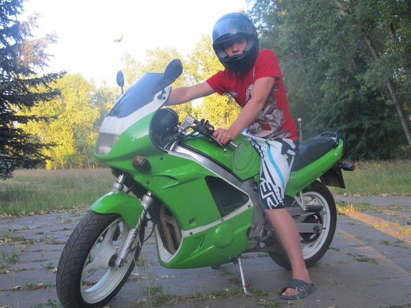 Ван Минский