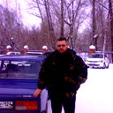 Юра Сергеев