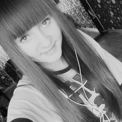 Александра Поздеева