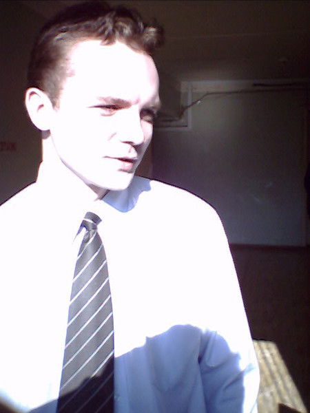 Эдуард Гришин